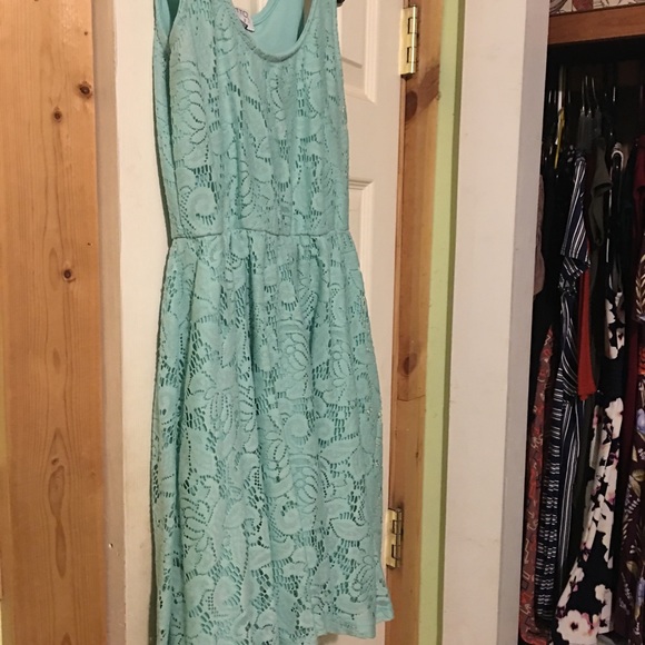 Sundress - Picture 4 of 5